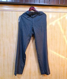 Custom Made Formal Pants (Men's)