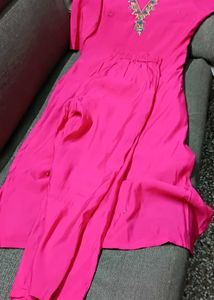 Kurta Set