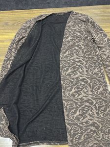 Sweater For Women