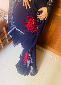 Soft Saree(Uae)