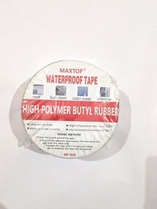 Waterproof Tape