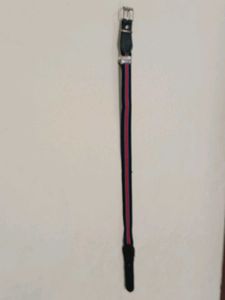 Kids Belt Streachable Age 4-8 Years