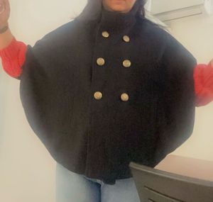 Kaftan Or Jacket For Women