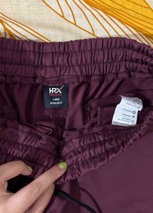 Hrx Shorts