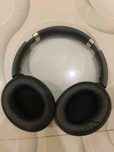Noise Airwave Max 4 Wireless Over-Ear Headphones