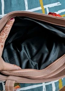 Beautiful  Tote Bag
