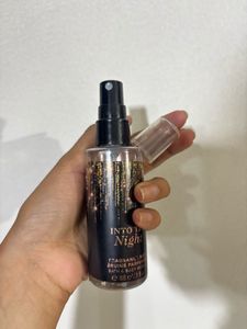 Bath &amp; Body Works Into The Night
