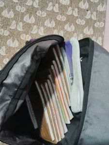 BYJU&#39;s Backpack