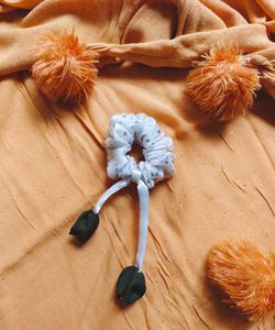 Cute Scrunchie Set of 3