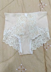 Fancy Underwear
