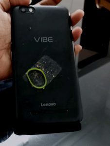 🚨Offer 🚨Lenovo Dead Phone