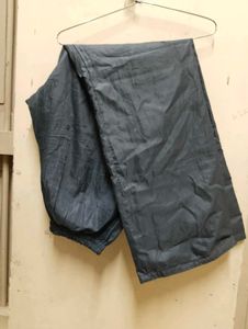 Apex Rain Jacket N Pant Quality 👍🏻2xl Size