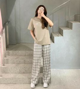 H&M Cotton Pyjama Bottom