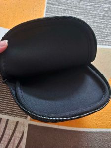 Jabra Neoprene Headphones Pouch for Evolve Model