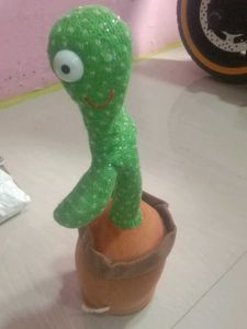 New Catus Toy Ad Spider Man