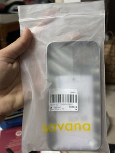 Iphone 13 Geometric Cover/ Case With Mirror