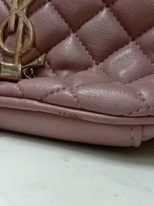 YSL Tassel Dupe Bag