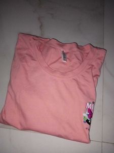 Women Crop Top