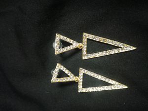 Beautyful Earing