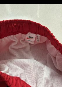 Men Nike Tracksuit
