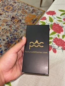 Dupe For Fame By Paco Rabanne