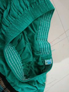Long Skirt For Women