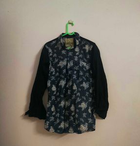 Old Vintage Thrift Collection (T-Shirt).