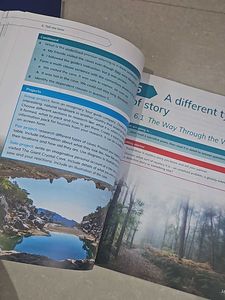 Cambridge English Workbook 5