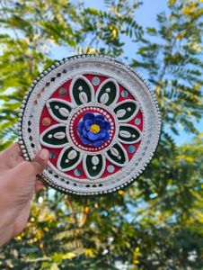 lipan art hand made draw
