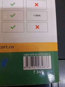 CBSE Class 10 Sample Papers