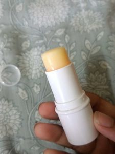 Zudio Glowup Combo Glow And Hydrate Stick