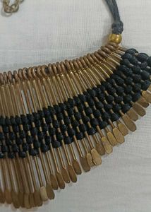 Statement Necklace