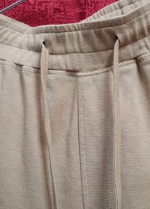 The Perfect Fit - Comfortable Trouser 👖