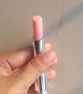 Original Dior Addict Lip Glow 001 Pink Full Size