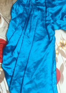 Women Patiala Salwar Churidar Salwa