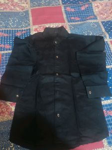 Kids Boy 3 Piece Suit