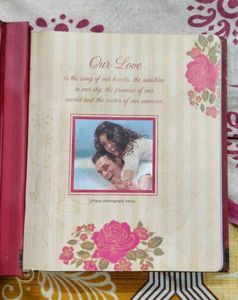 Photo Album