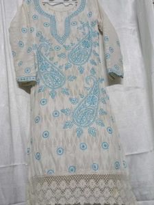 beautiful kurti combo pack