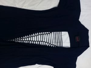 Women&#39;s Shrug