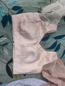 Lehanga For Sale