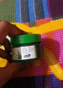 Beauty Products