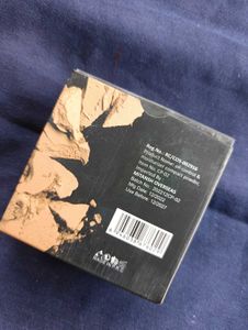 Blissible 2 in 1 Compact Powder