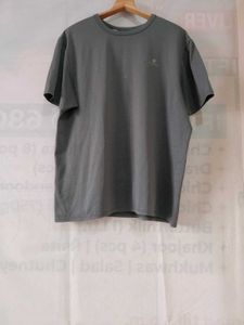 T Shirt ( Women) Pack Of 2