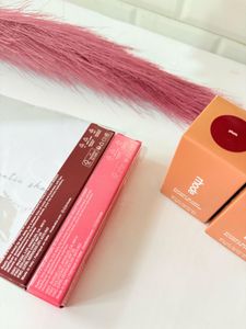 Rhode New Pbj And Sugar Cookie Peptide
