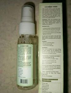 Inshine Original Oil Control...HD Concealer