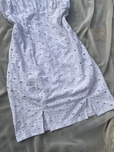 🌸 Women Dress 🌸