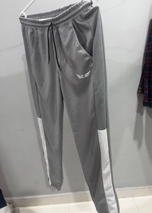 Track Suit For Men&#39;s