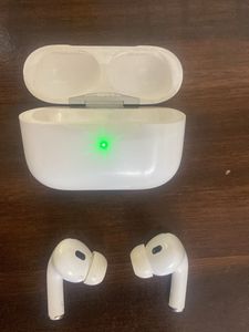 Apple Airpdes Pro