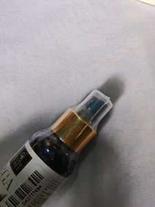 Good Vibes Hydrating Toner