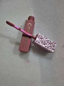 Lipstick
